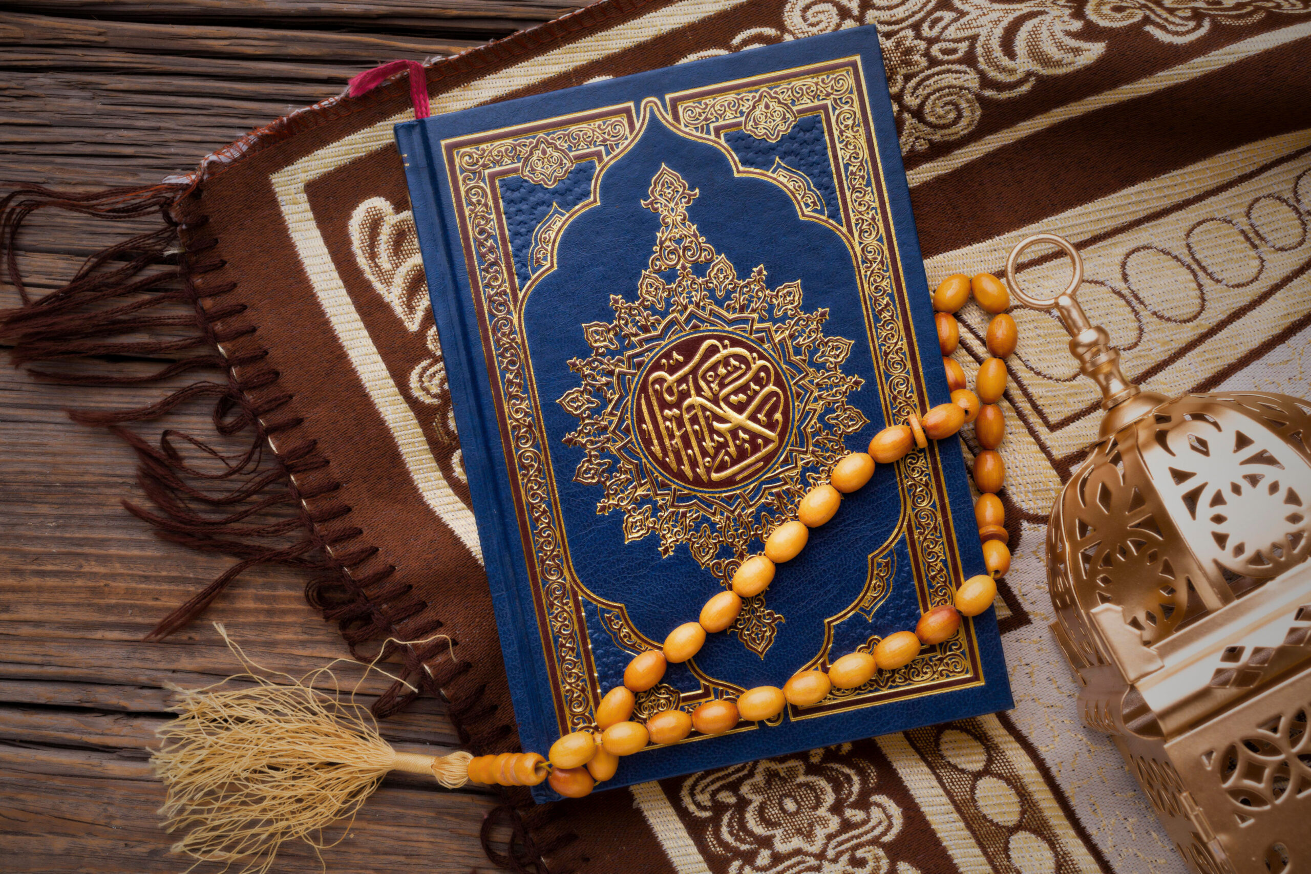 Umrah-Essentials-Qibla-Tours