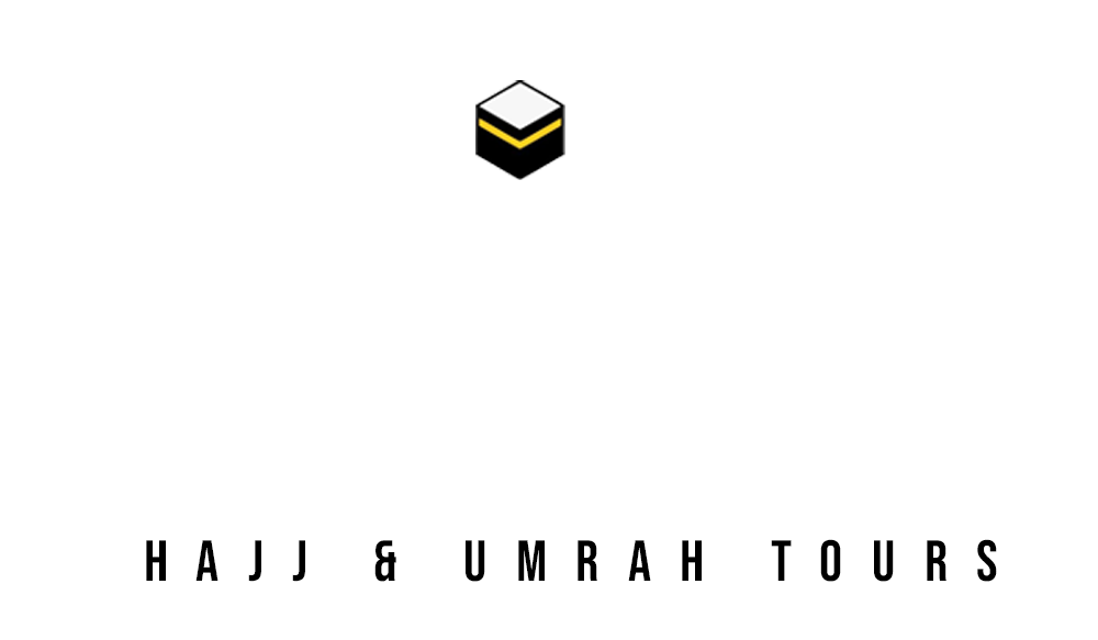 Qibla Tours